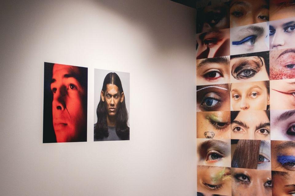 Modemuseum Hasselt | Memory is Home
