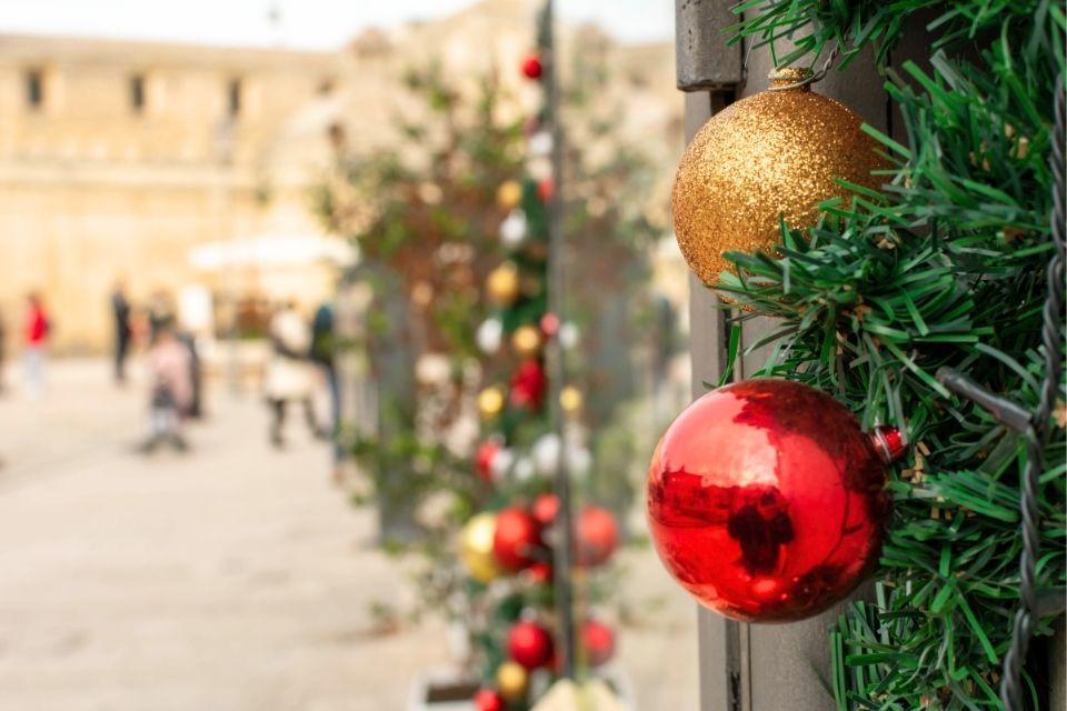 Matera Basilicata Itaië