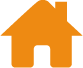 Huis adres