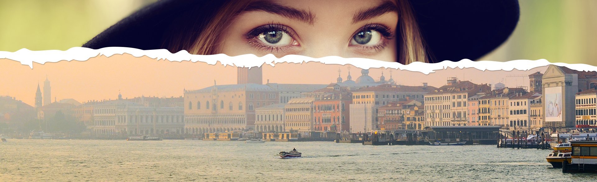 Venetië, Italië