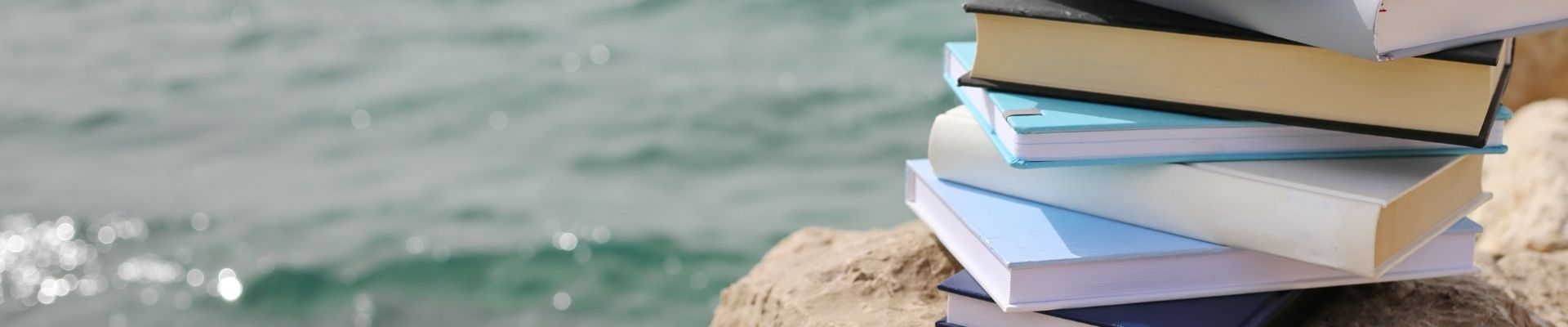 Boekentips Spanje en Portugal
