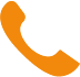 Telefoon