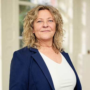 Ruth, SRC Reizen
