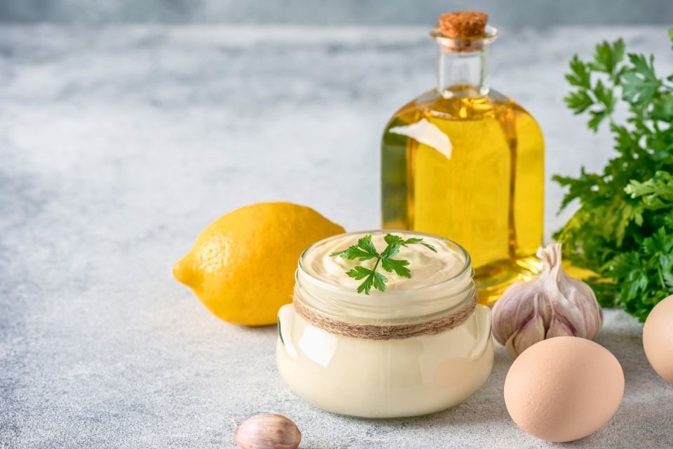 L’Aïoli uit de Provence