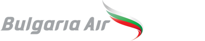 Bulgaria Air
