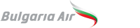 Bulgaria Air Bulgaria Air