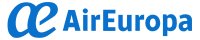 Air Europa Air Europa