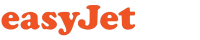 EasyJet EasyJet