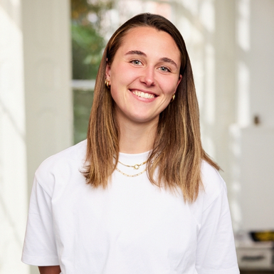 Jessy, SRC Reizen