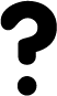 Vraag