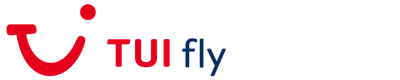 TUI Fly
