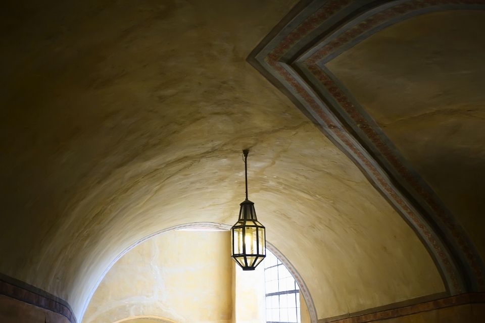 Chateau de Chenonceau in Frankrijk