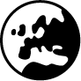 Wereldbol