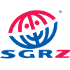 SGRZ
