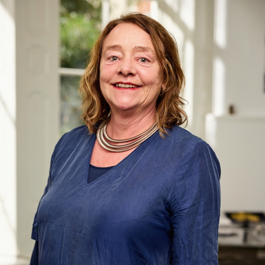 Diane, SRC Reizen