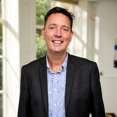 Tom, SRC Reizen
