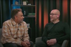 Webinar Schotland met reisleider Roeland Webinar Schotland met reisleider Roeland