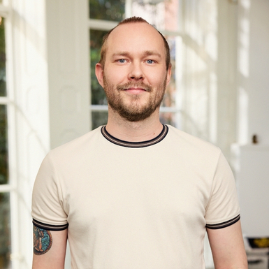 Marc, SRC Reizen