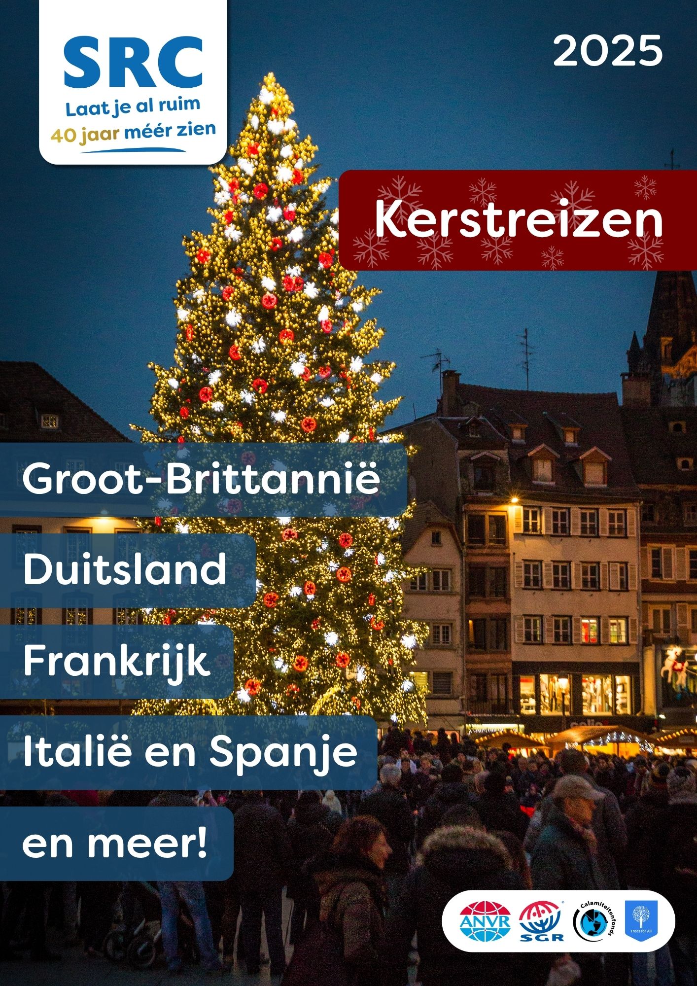 Brochure Kerstreizen