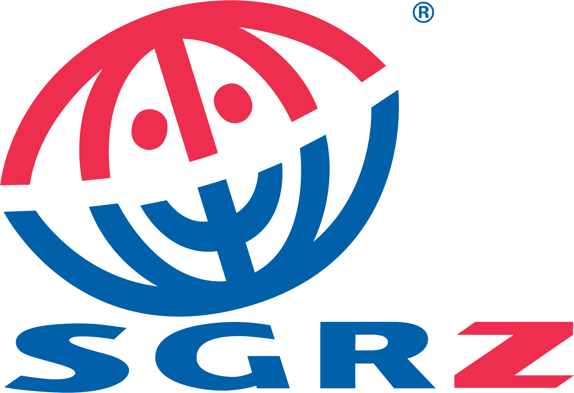 sgr-z