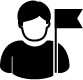 guide